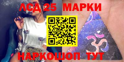 гидропоника Бердск